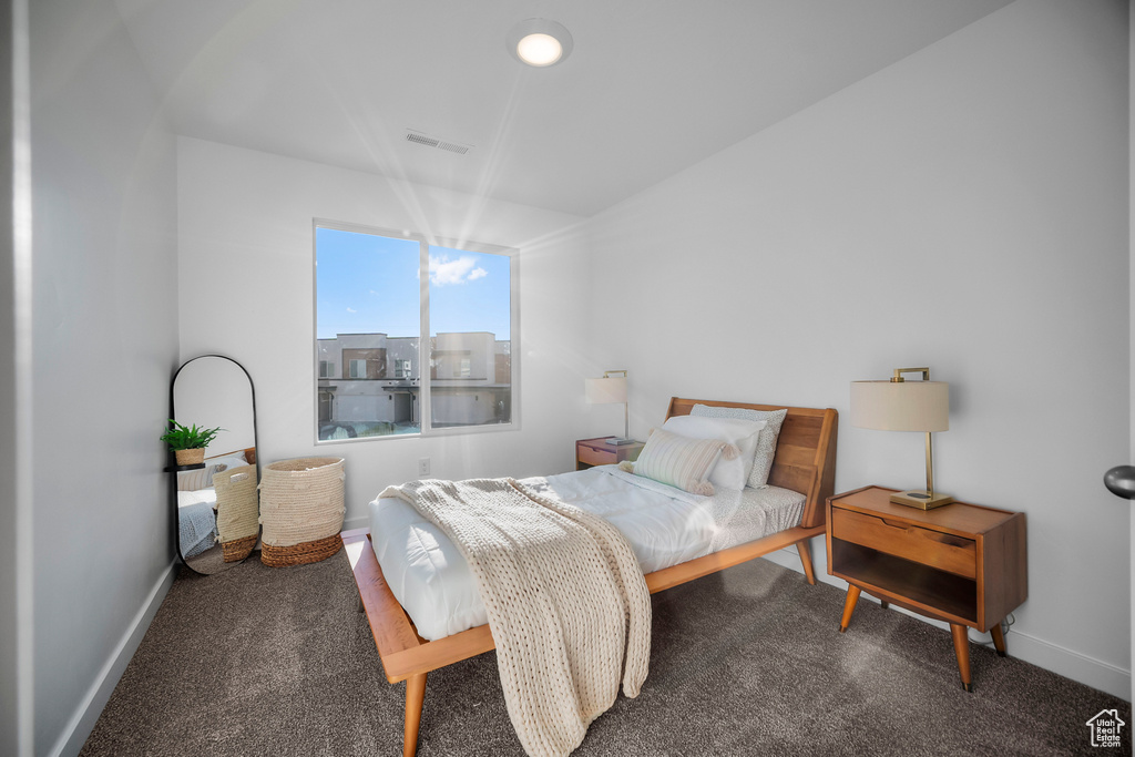 3373 E DANCE HALL LN #2355 Washington, UT 84780