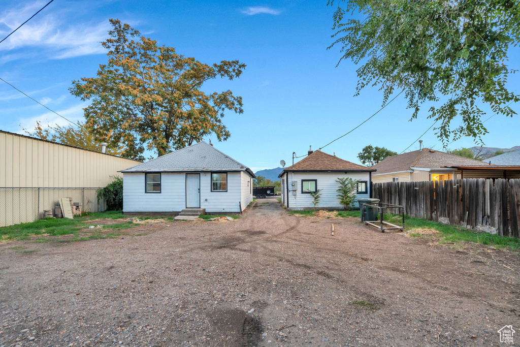 539 W 24TH ST Ogden, UT 84401