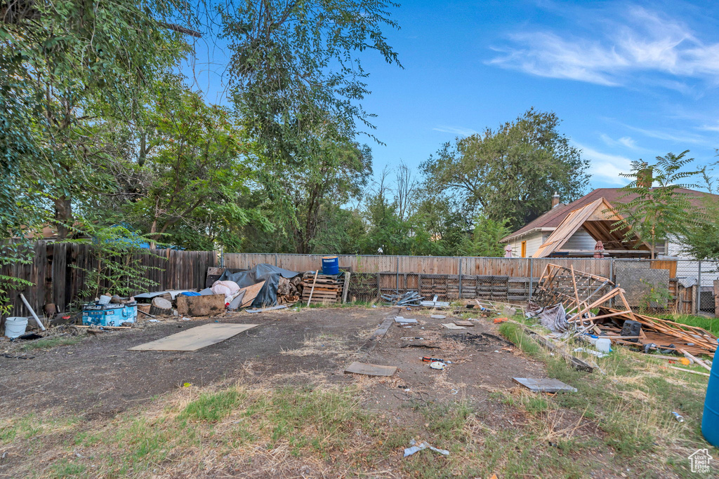 539 W 24TH ST Ogden, UT 84401