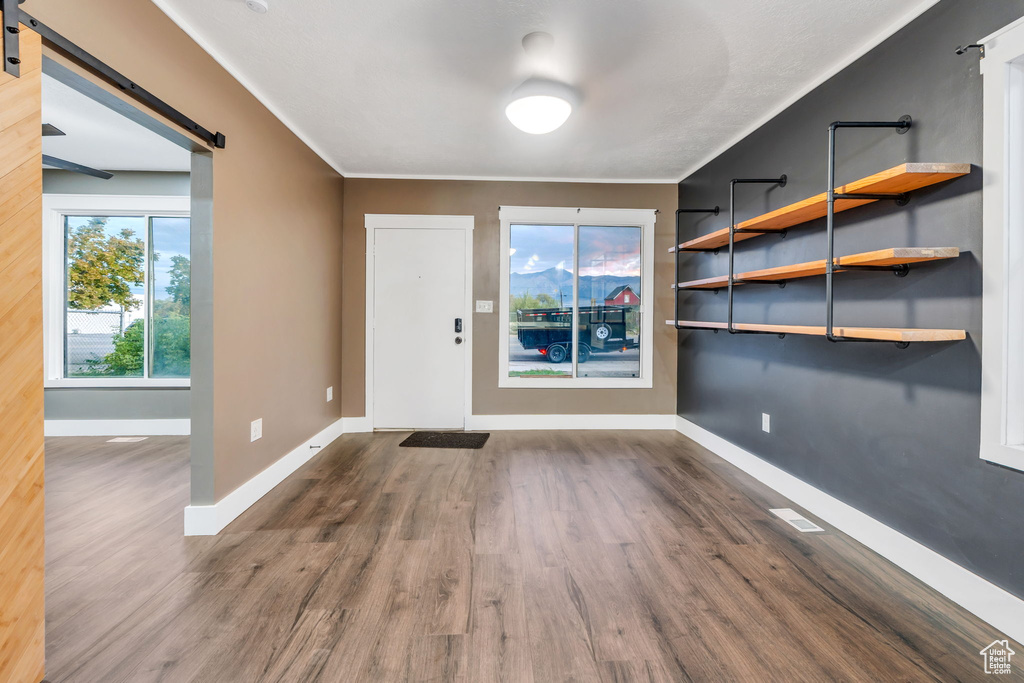 539 W 24TH ST Ogden, UT 84401