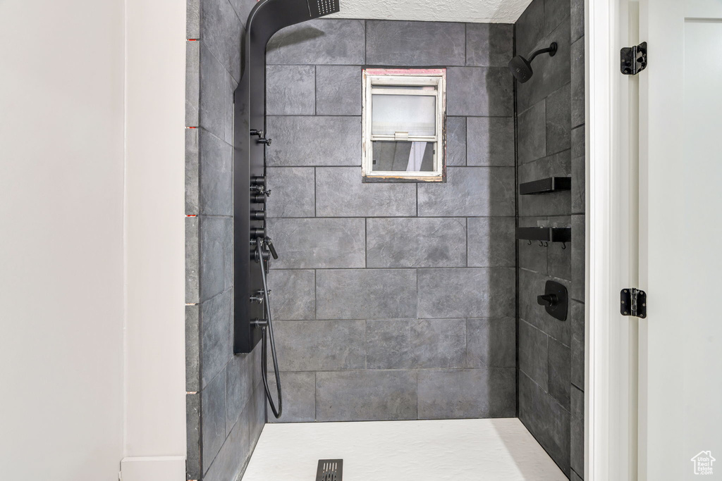 539 W 24TH ST Ogden, UT 84401