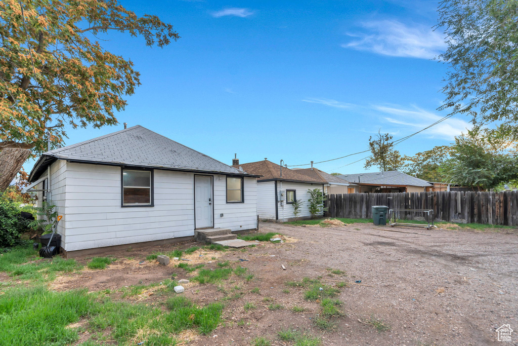 539 W 24TH ST Ogden, UT 84401