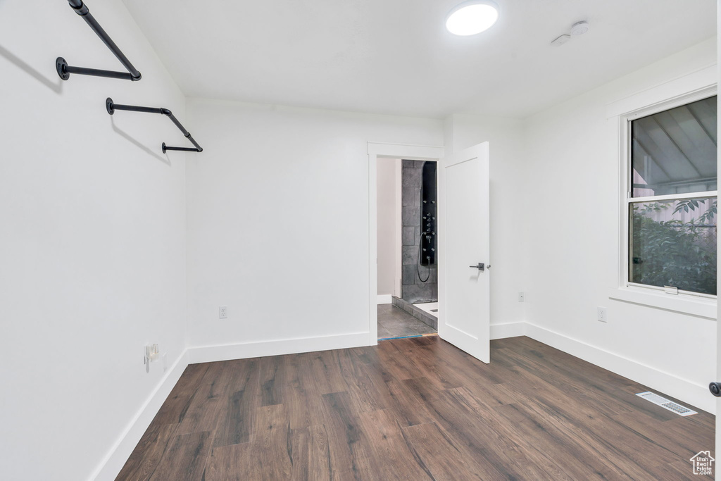 539 W 24TH ST Ogden, UT 84401