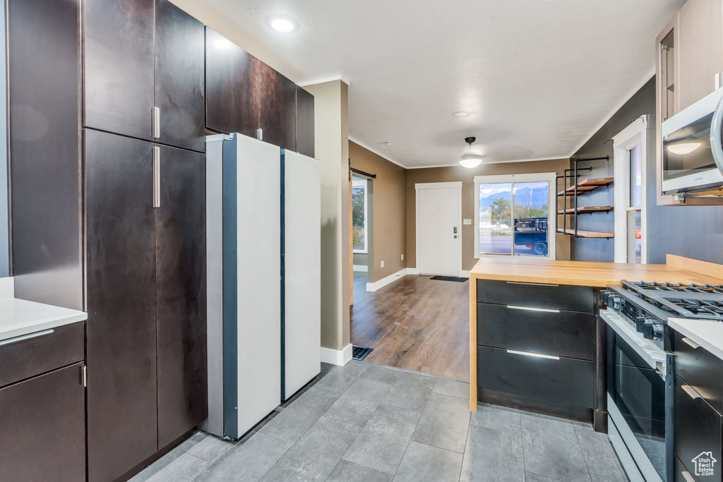 539 W 24TH ST Ogden, UT 84401