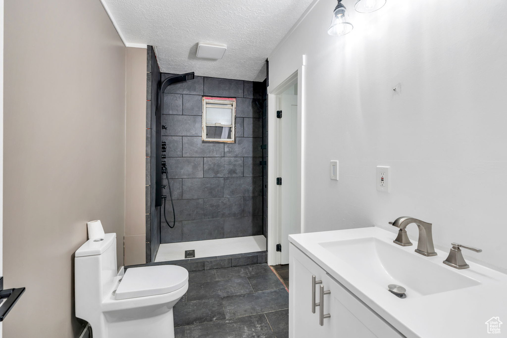 539 W 24TH ST Ogden, UT 84401