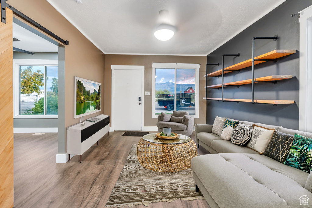 539 W 24TH ST Ogden, UT 84401