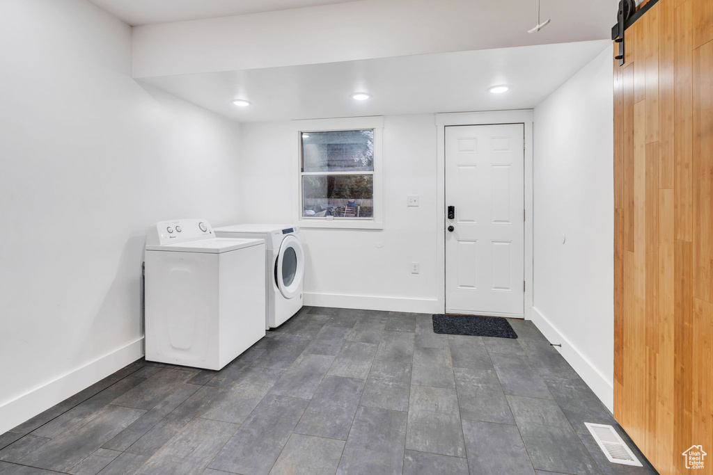 539 W 24TH ST Ogden, UT 84401