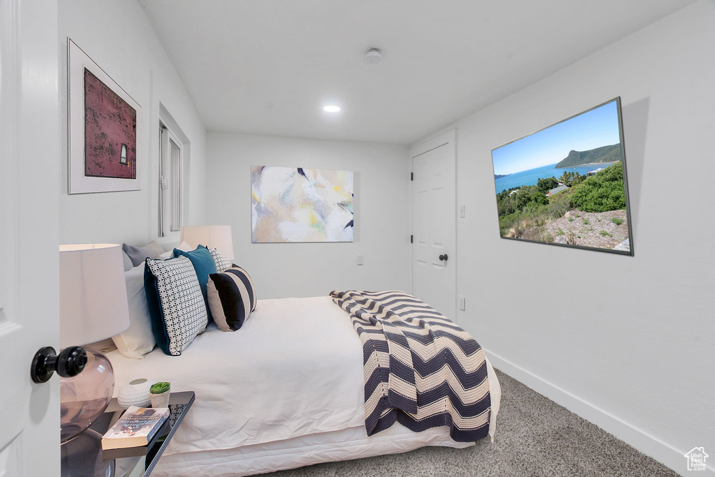 539 W 24TH ST Ogden, UT 84401