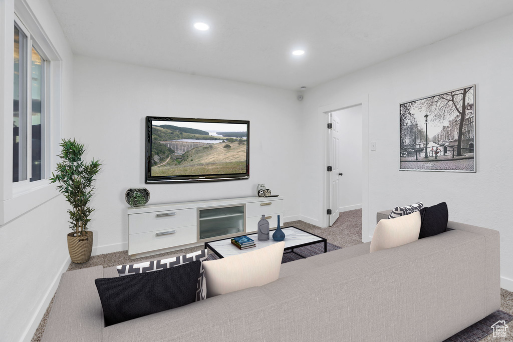 539 W 24TH ST Ogden, UT 84401