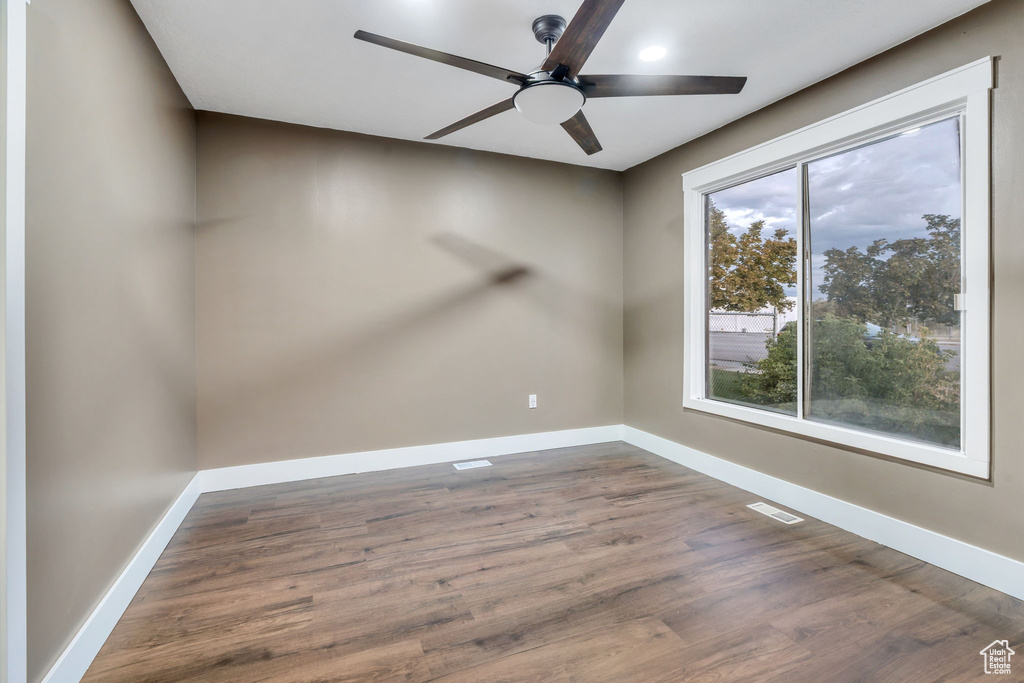539 W 24TH ST Ogden, UT 84401