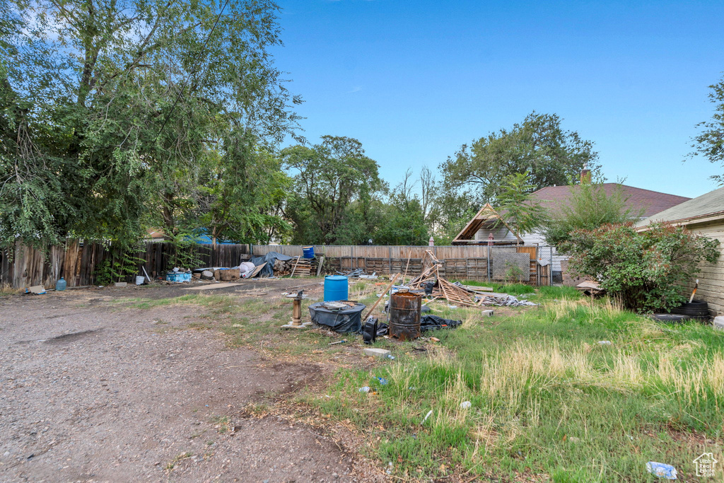 539 W 24TH ST Ogden, UT 84401