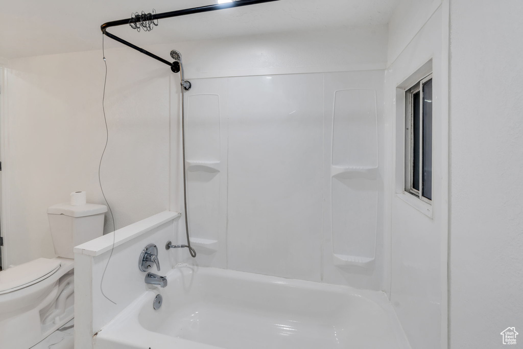 539 W 24TH ST Ogden, UT 84401
