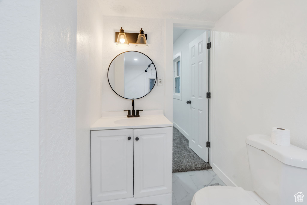 539 W 24TH ST Ogden, UT 84401