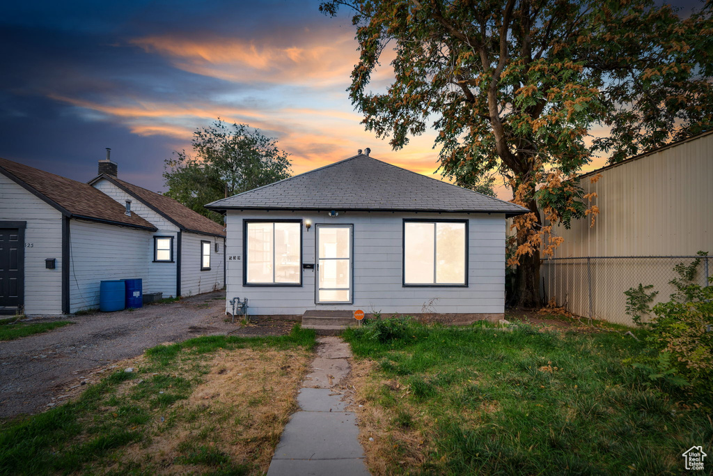 539 W 24TH ST Ogden, UT 84401