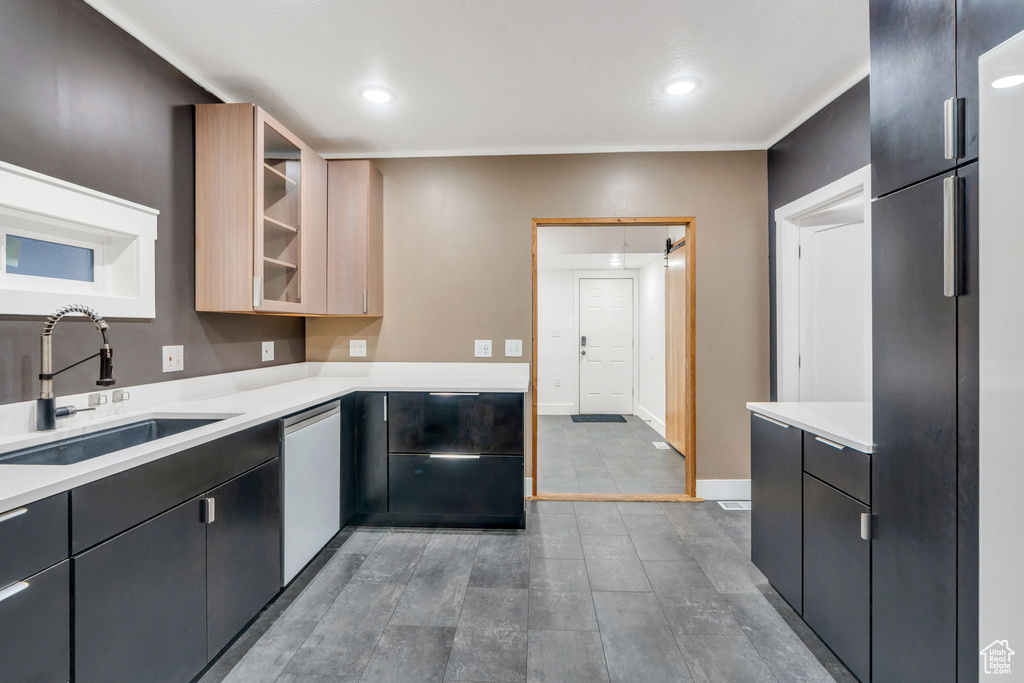 539 W 24TH ST Ogden, UT 84401