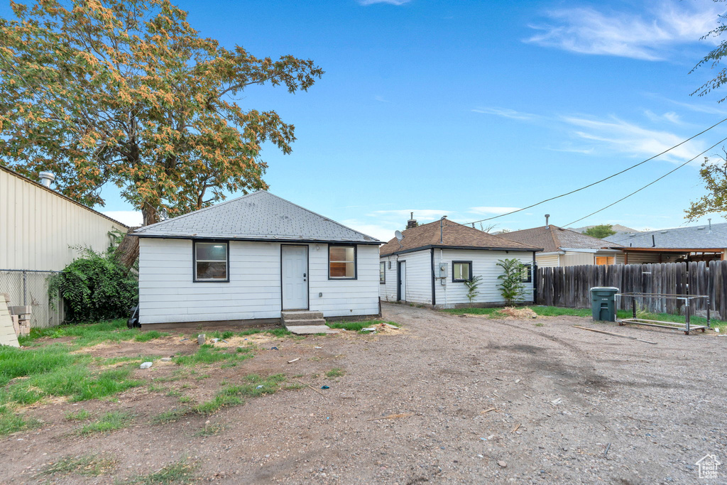 539 W 24TH ST Ogden, UT 84401