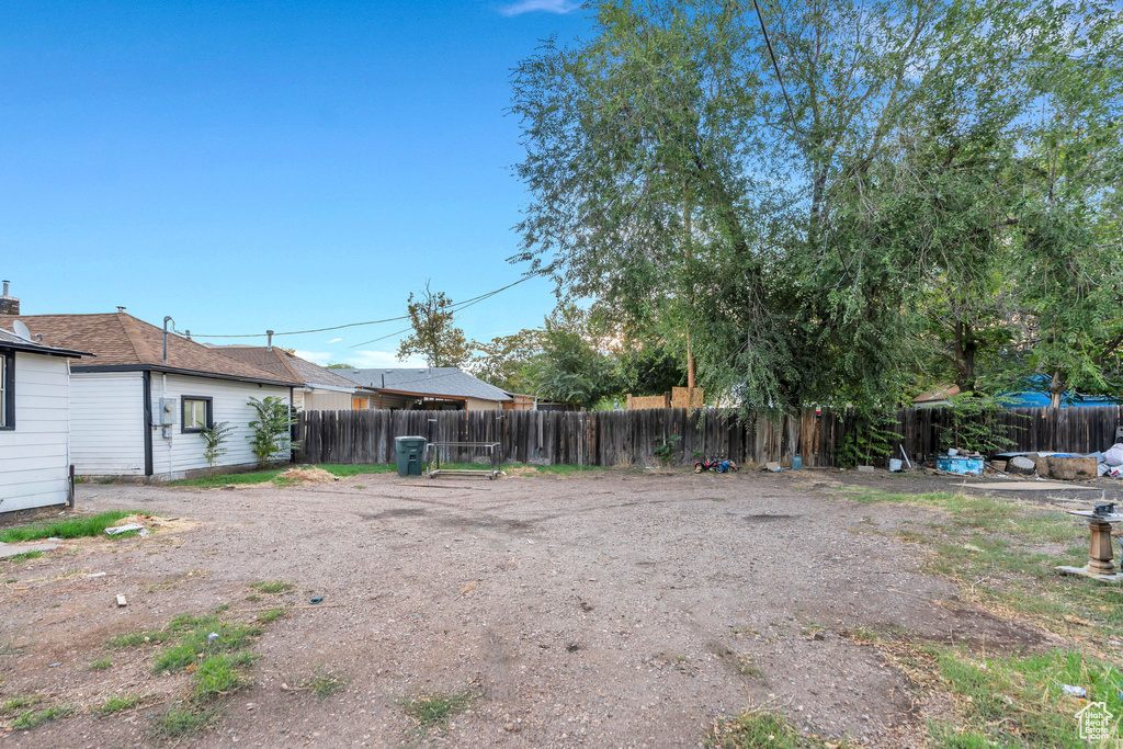 539 W 24TH ST Ogden, UT 84401