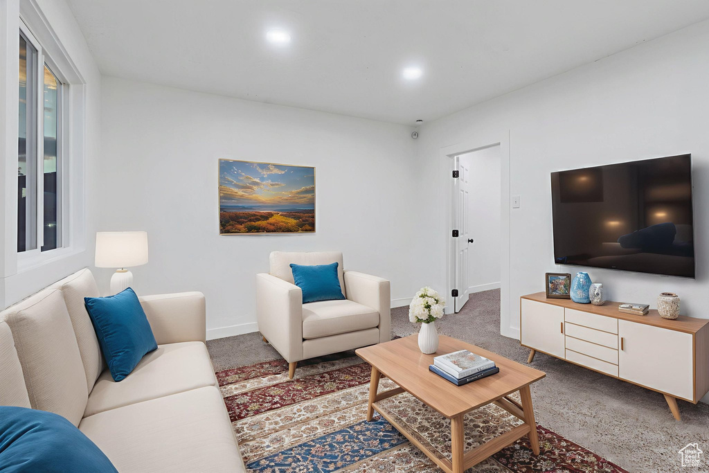 539 W 24TH ST Ogden, UT 84401