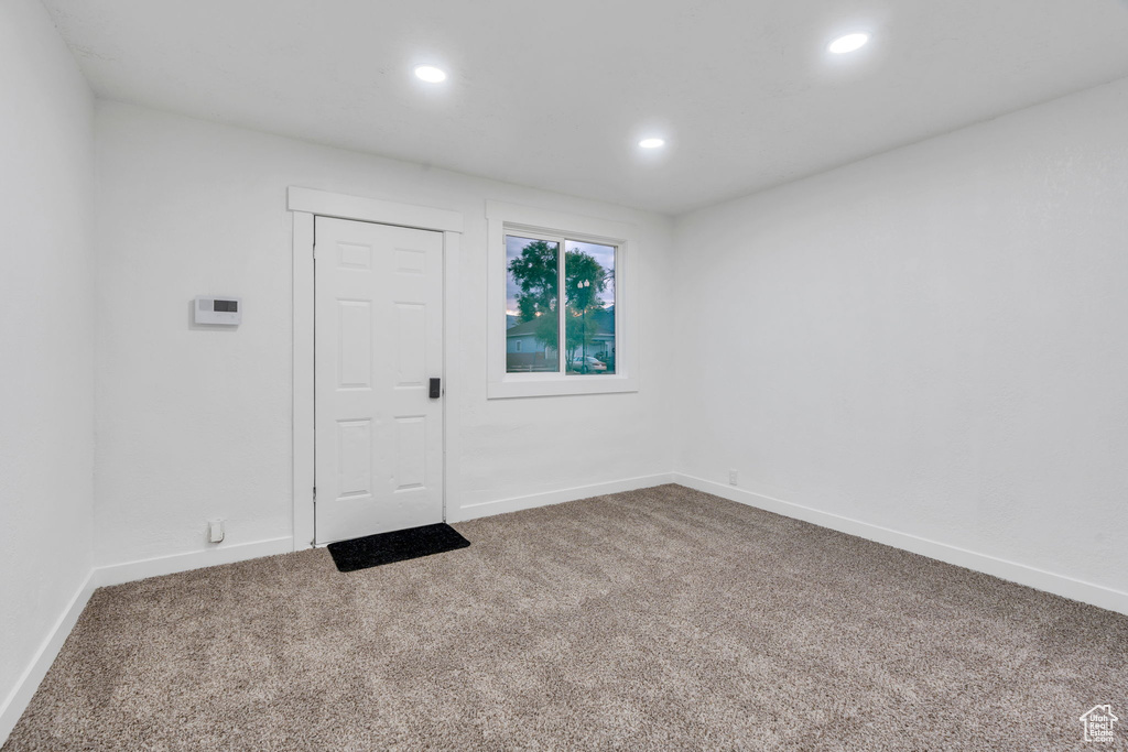 539 W 24TH ST Ogden, UT 84401