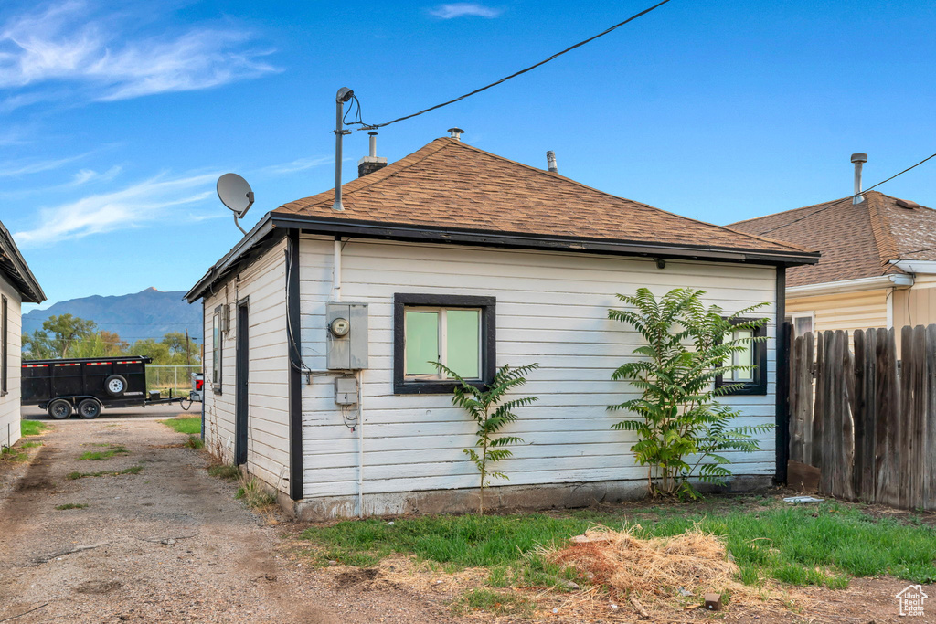 539 W 24TH ST Ogden, UT 84401