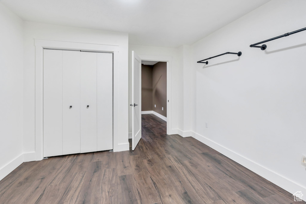 539 W 24TH ST Ogden, UT 84401