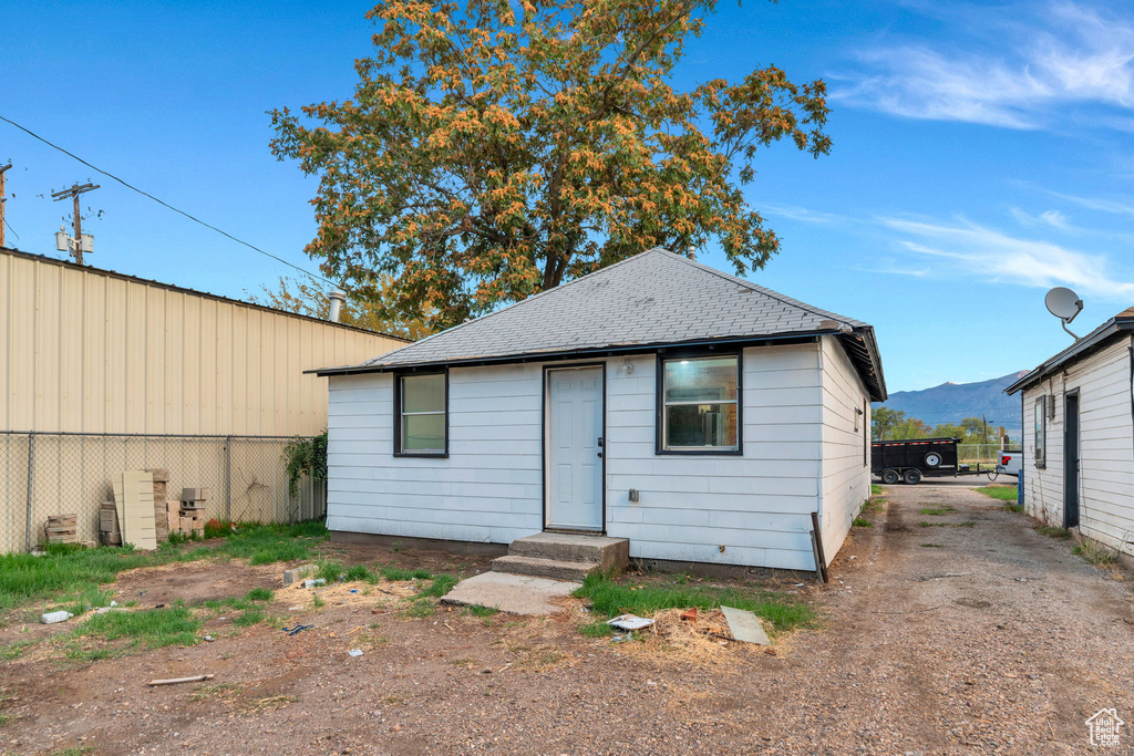 539 W 24TH ST Ogden, UT 84401