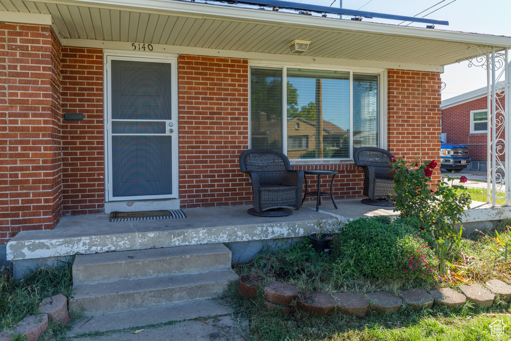 5140 S 2100 W Roy, UT 84067