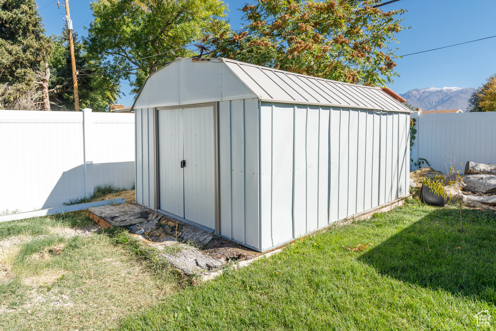 5140 S 2100 W Roy, UT 84067