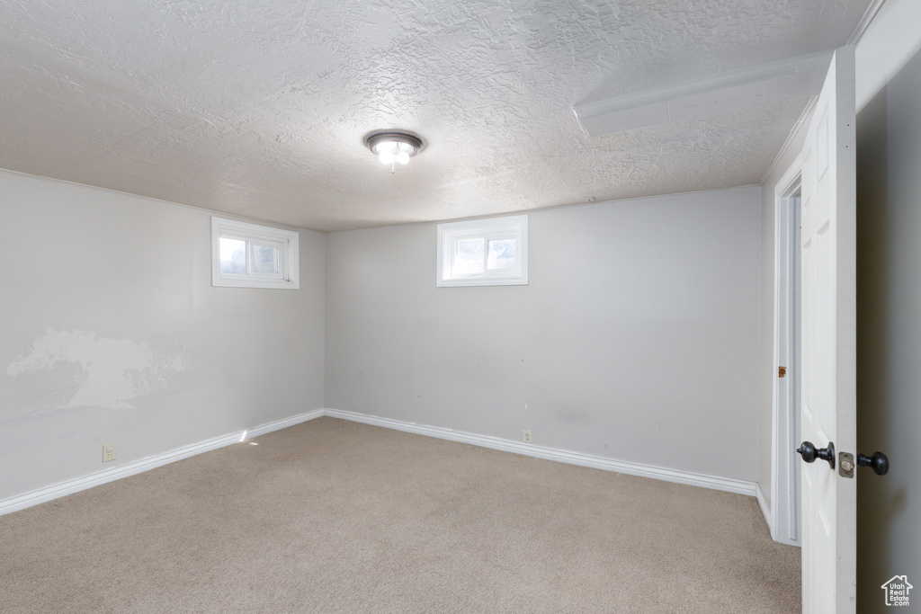 5140 S 2100 W Roy, UT 84067