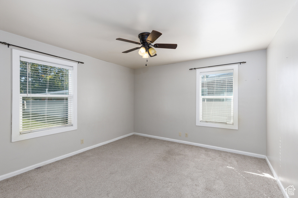 5140 S 2100 W Roy, UT 84067