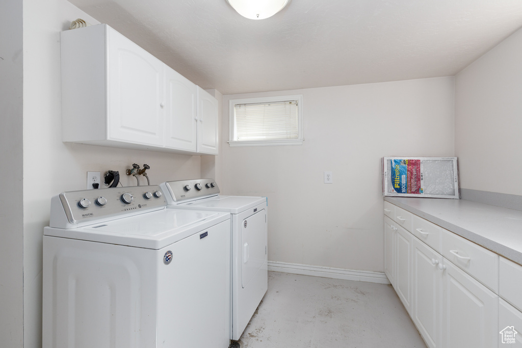 5140 S 2100 W Roy, UT 84067