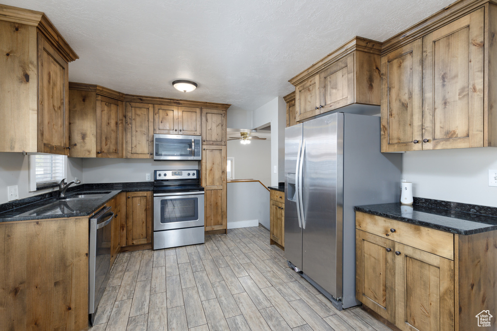 5140 S 2100 W Roy, UT 84067
