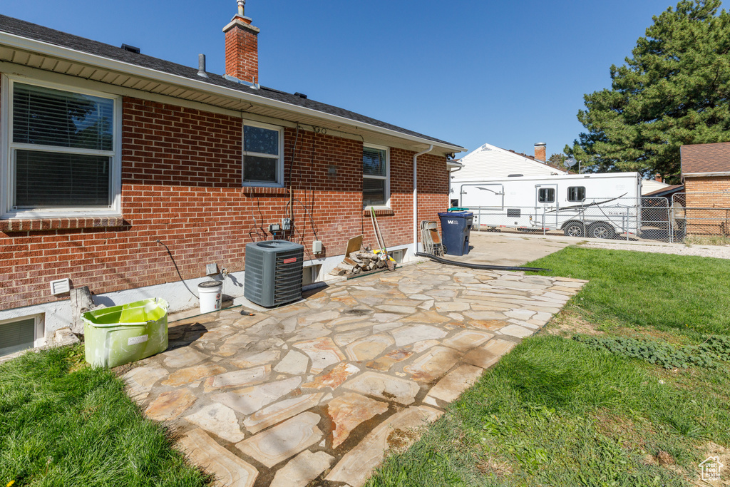 5140 S 2100 W Roy, UT 84067