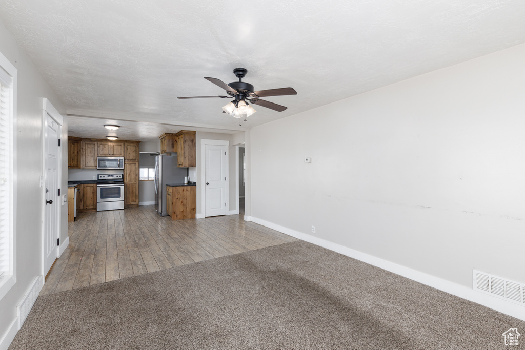 5140 S 2100 W Roy, UT 84067