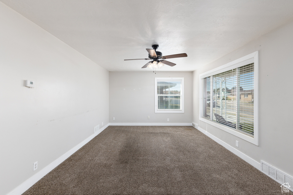 5140 S 2100 W Roy, UT 84067