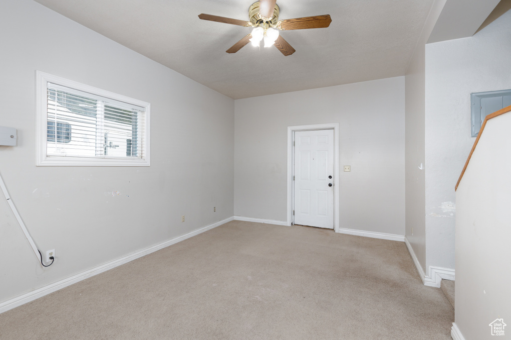 5140 S 2100 W Roy, UT 84067