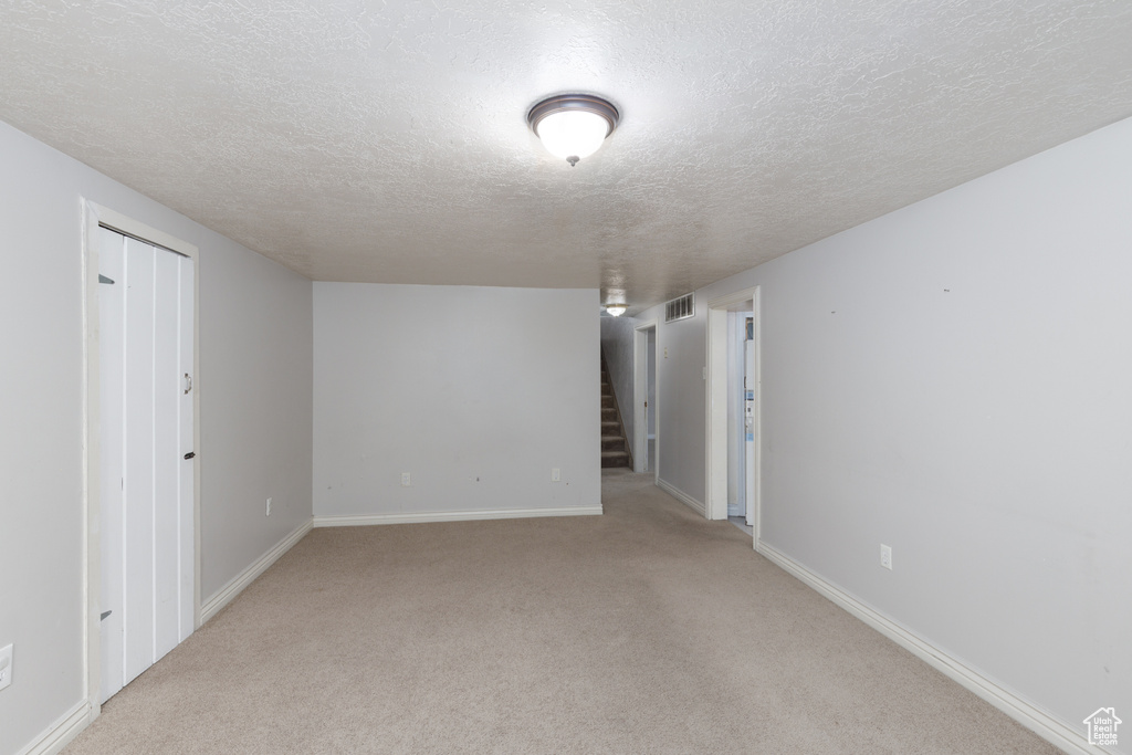 5140 S 2100 W Roy, UT 84067