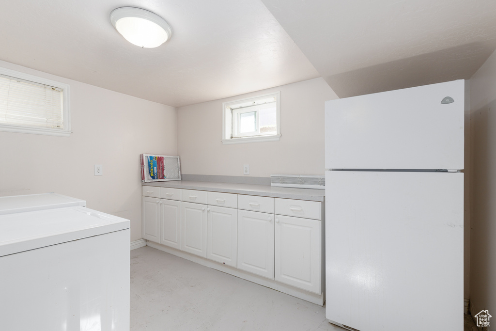 5140 S 2100 W Roy, UT 84067