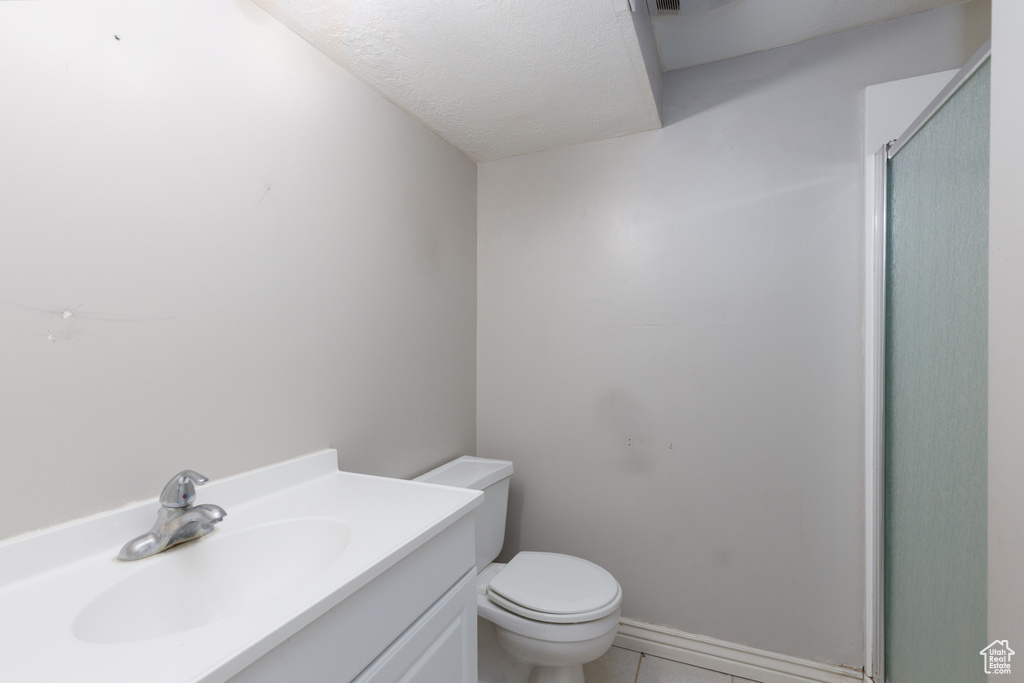 5140 S 2100 W Roy, UT 84067
