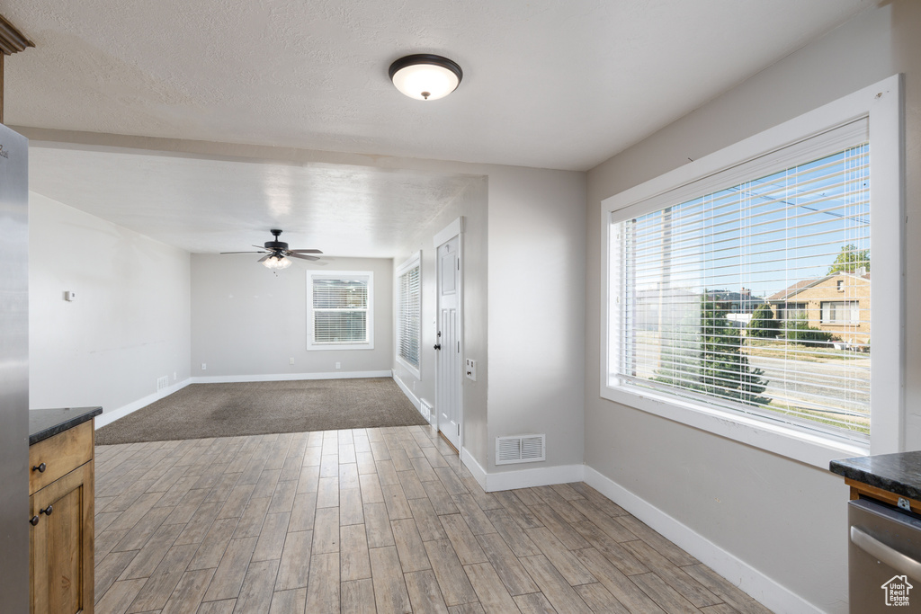 5140 S 2100 W Roy, UT 84067