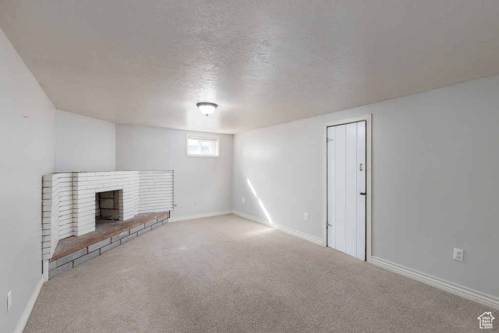 5140 S 2100 W Roy, UT 84067