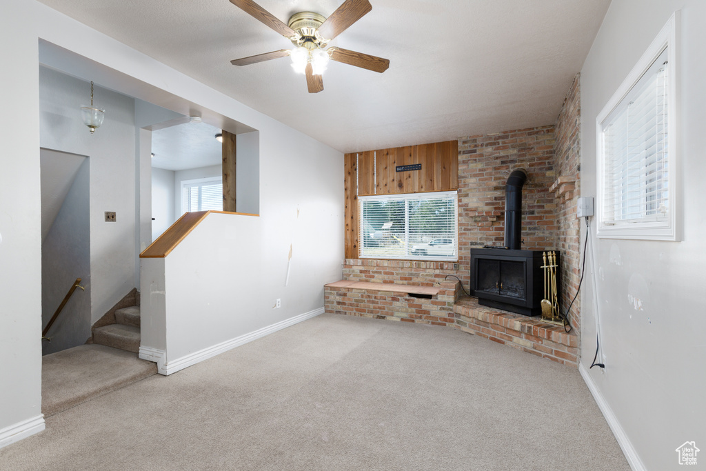 5140 S 2100 W Roy, UT 84067