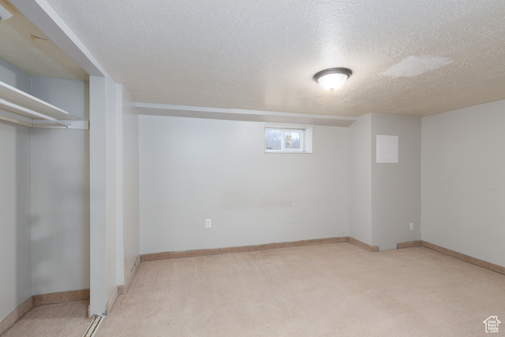 5140 S 2100 W Roy, UT 84067