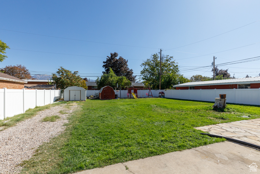 5140 S 2100 W Roy, UT 84067