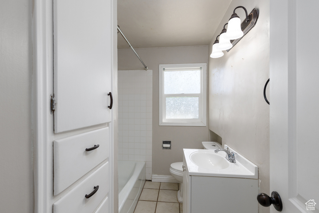 5140 S 2100 W Roy, UT 84067