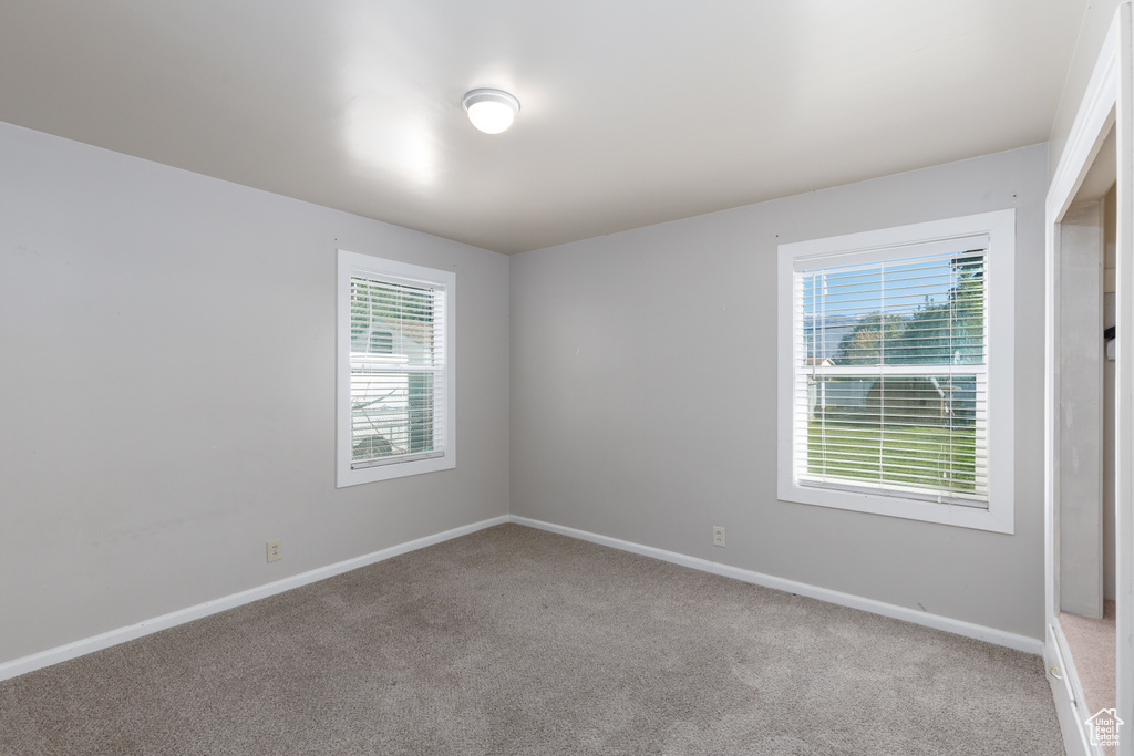 5140 S 2100 W Roy, UT 84067