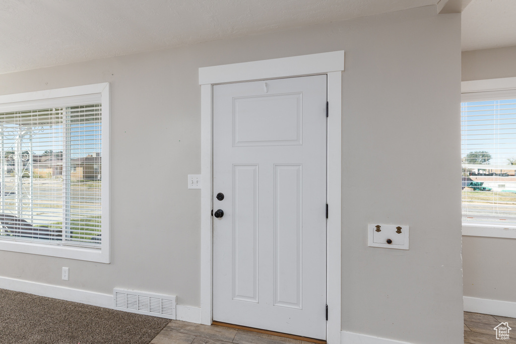 5140 S 2100 W Roy, UT 84067