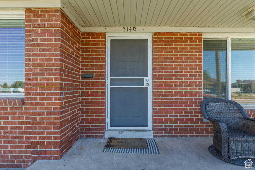 5140 S 2100 W Roy, UT 84067