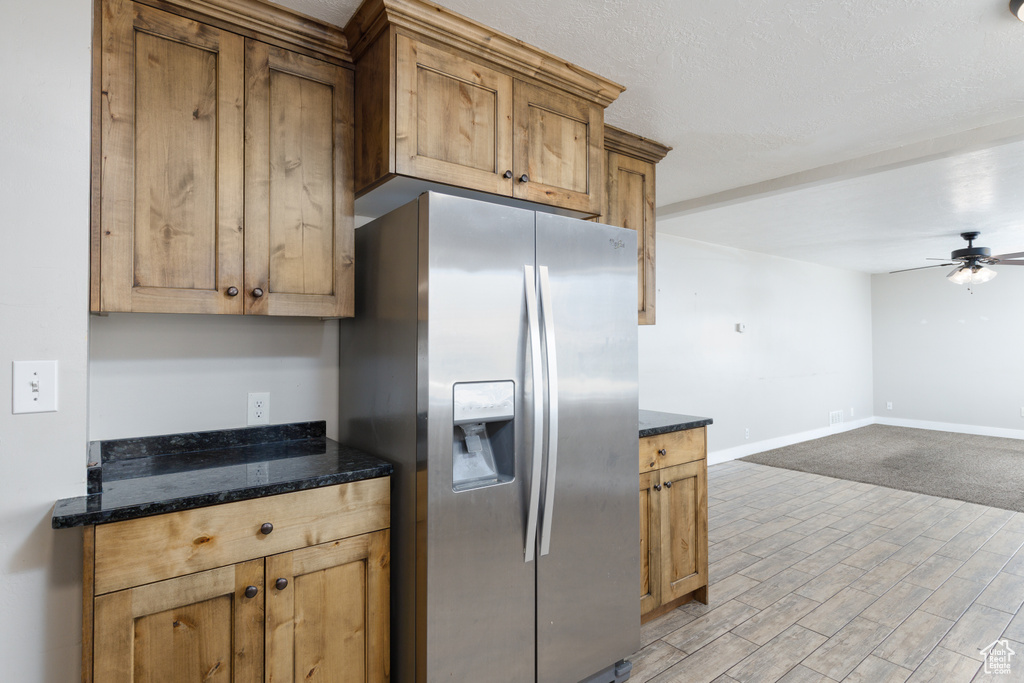 5140 S 2100 W Roy, UT 84067