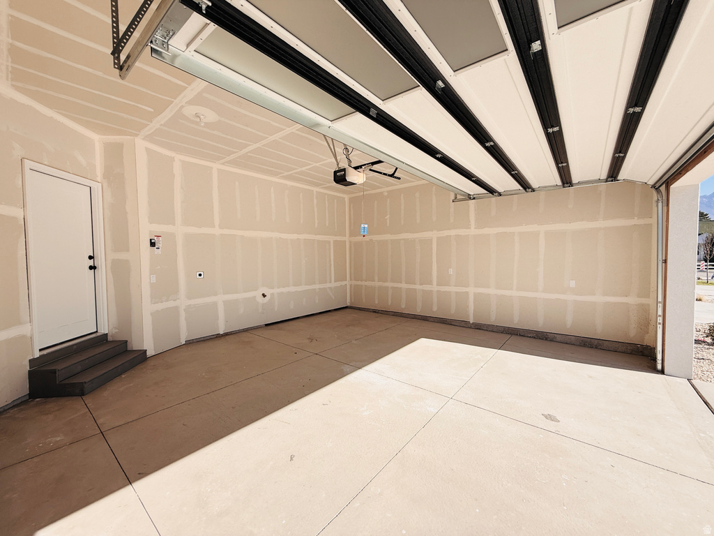 289 E VAUGHN LN #14 Midvale, UT 84047